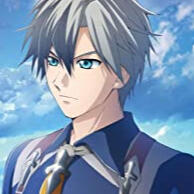 Ludger Will Kresnik