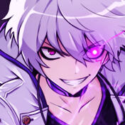 Add (Elsword)