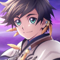 Sorey