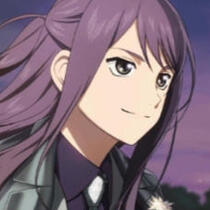 Yuri Lowell